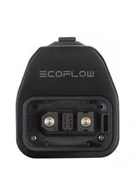 Адаптер EcoFlow Smart Generator Adapter до Delta Pro