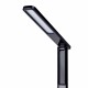 LED лампа настільна VIDEX VL-TF05B 7W 3000-5500K 220V