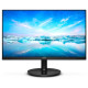 TFT 27" Philips 272V8LA, VA, 4ms ,VGA, HDMI, DP, колонки, чорний