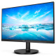 TFT 27" Philips 272V8LA, VA, 4ms ,VGA, HDMI, DP, колонки, чорний
