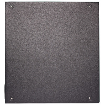 БЖ 650W Xilence XP650R12 Gaming Gold Series, 120mm, >90%, Retail Box