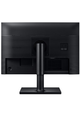TFT 24" Samsung LF24T450GYIXCI FHD, DP, HDMI,DVI, USB, Black