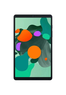 Планшет Blackview Tab 60 8.68" HD+ /6GB/128GB/ T606 /6050mAh/ 8+5Мп /LTE Grey