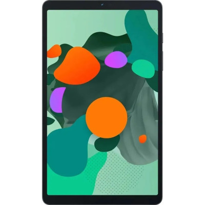Планшет Blackview Tab 60 8.68" HD+ /6GB/128GB/ T606 /6050mAh/ 8+5Мп /LTE Grey