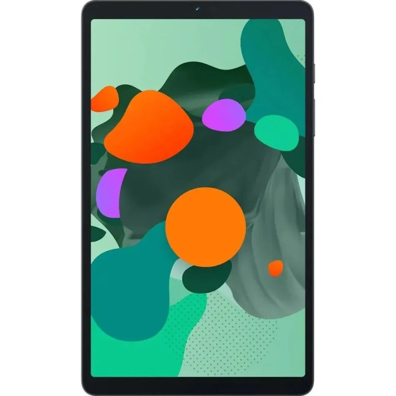 Планшет Blackview Tab 60 8.68" HD+ /6GB/128GB/ T606 /6050mAh/ 8+5Мп /LTE Grey