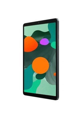 Планшет Blackview Tab 60 8.68" HD+ /6GB/128GB/ T606 /6050mAh/ 8+5Мп /LTE Grey