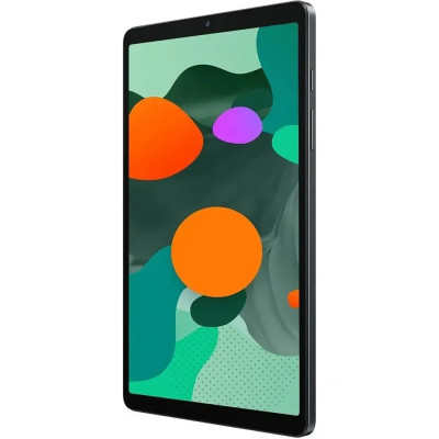 Планшет Blackview Tab 60 8.68" HD+ /6GB/128GB/ T606 /6050mAh/ 8+5Мп /LTE Grey