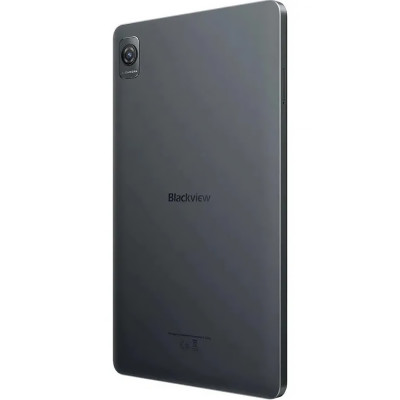 Планшет Blackview Tab 60 8.68" HD+ /6GB/128GB/ T606 /6050mAh/ 8+5Мп /LTE Grey