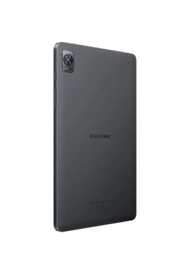 Планшет Blackview Tab 60 8.68" HD+ /6GB/128GB/ T606 /6050mAh/ 8+5Мп /LTE Grey