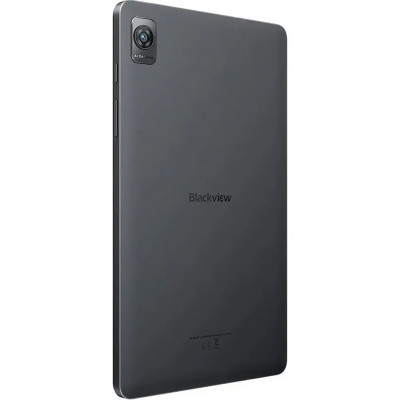 Планшет Blackview Tab 60 8.68" HD+ /6GB/128GB/ T606 /6050mAh/ 8+5Мп /LTE Grey