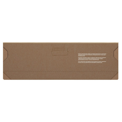 Картридж HP 78A (CE278A)/Canon 728 подвійна упаковка Green Label Patron (PN-78A/728DGL)