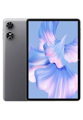 Планшет Oukitel OT6 10" HD+ /4GB/64GB/ RK3562 / 8000mAh / 5+2Мп / Dual SIM / LTE Gray/Coffe