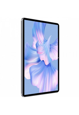 Планшет Oukitel OT6 10" HD+ /4GB/64GB/ RK3562 / 8000mAh / 5+2Мп / Dual SIM / LTE Gray/Coffe