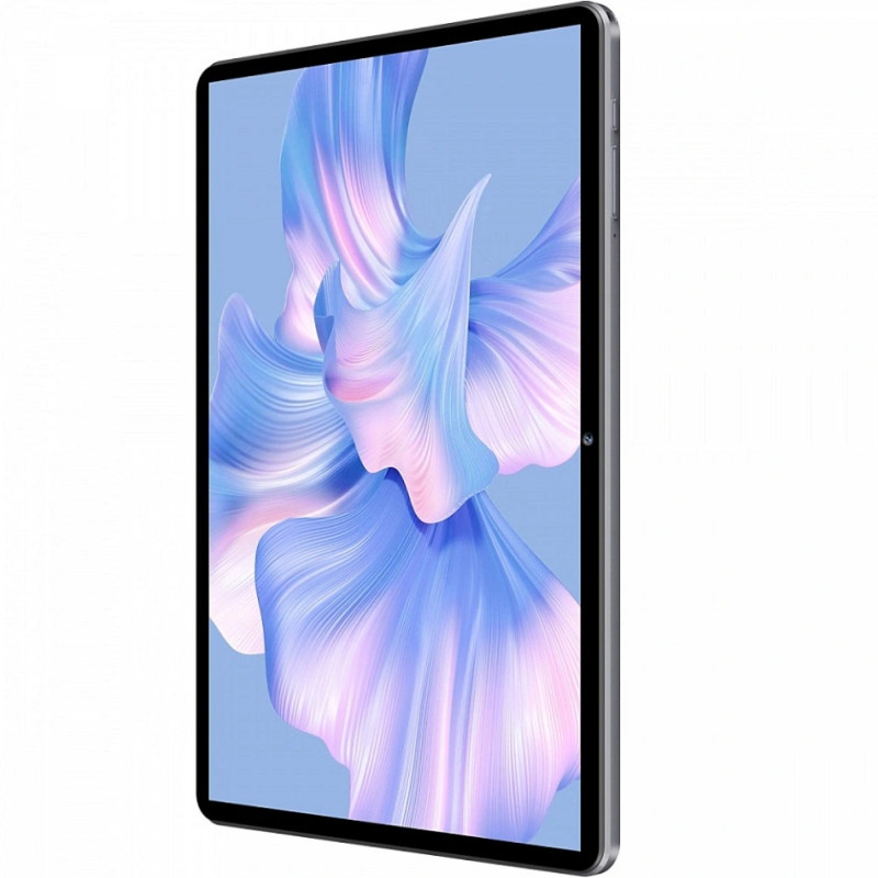 Планшет Oukitel OT6 10" HD+ /4GB/64GB/ RK3562 / 8000mAh / 5+2Мп / Dual SIM / LTE Gray/Coffe