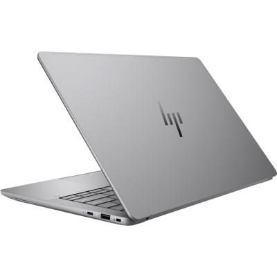 Ноутбук HP ZBook Ultra G1a 14" WUXGA IPS,400n/Ryz AI Max 390 (5.0)/32Gb/SSD1Tb/Radeon/FPS/Підсв/DOS (B30DBES)