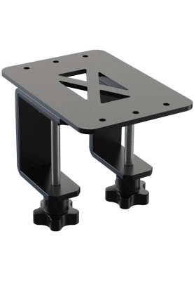 Кріплення настільне для гальма,коробки передач  MOZA Racing Handbrake&Shifter