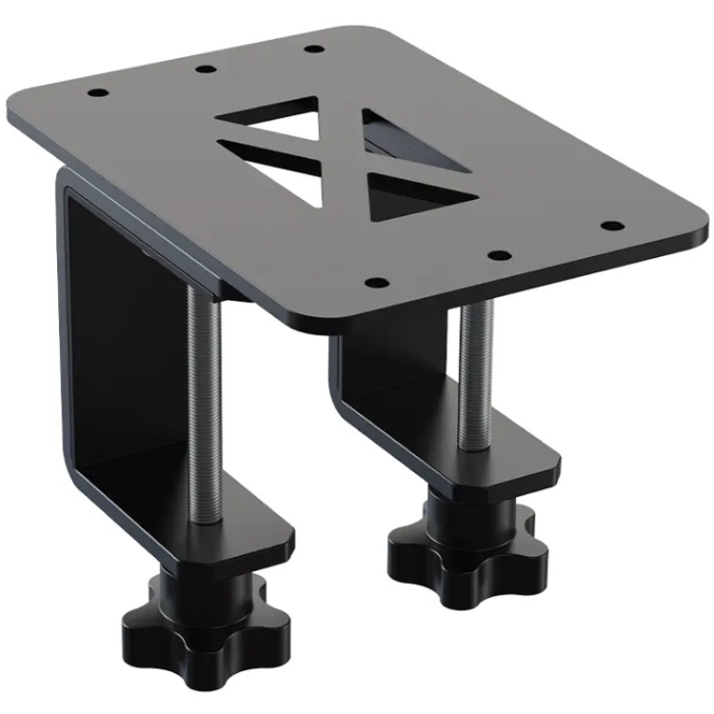 Кріплення настільне для гальма,коробки передач  MOZA Racing Handbrake&Shifter