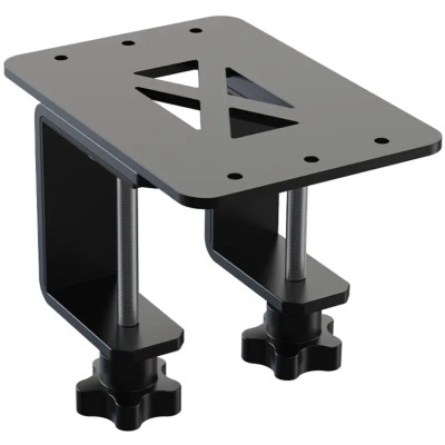 Кріплення настільне для гальма,коробки передач  MOZA Racing Handbrake&Shifter