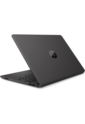 Ноутбук HP 250 G9 15.6" FHD SVA, 250n/i3-1215U (4.4)/8Gb/256Gb/Int Iris X/DOS/1.74/Сірий