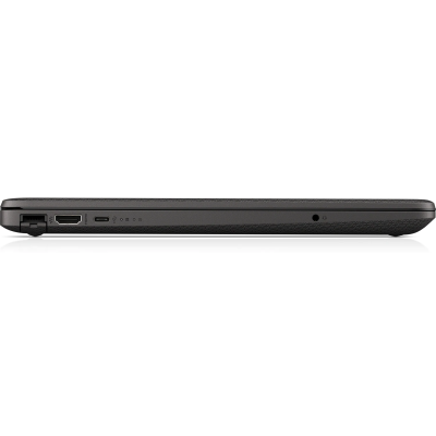 Ноутбук HP 250 G9 15.6" FHD SVA, 250n/i3-1215U (4.4)/8Gb/256Gb/Int Iris X/DOS/1.74/Сірий