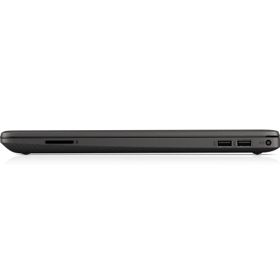 Ноутбук HP 250 G9 15.6" FHD SVA, 250n/i3-1215U (4.4)/8Gb/256Gb/Int Iris X/DOS/1.74/Сірий