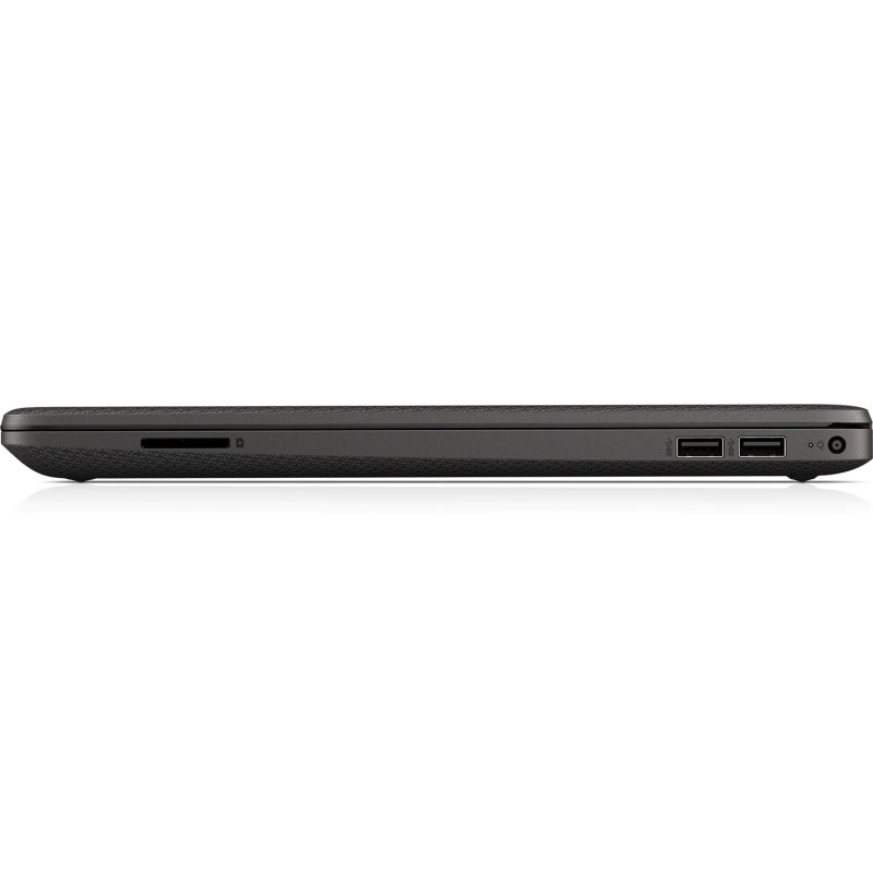 Ноутбук HP 250 G9 15.6" FHD SVA, 250n/i3-1215U (4.4)/8Gb/256Gb/Int Iris X/DOS/1.74/Сірий