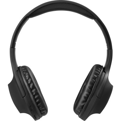 Гарнітура Defender FreeMotion B445  Bluetooth, Black