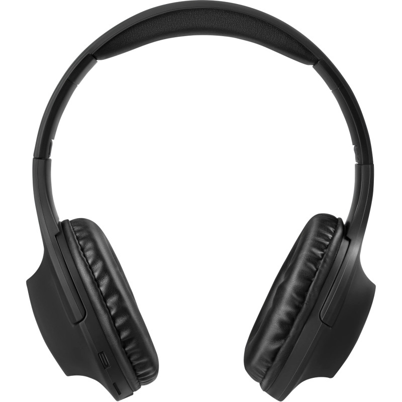 Гарнітура Defender FreeMotion B445  Bluetooth, Black