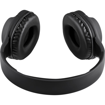 Гарнітура Defender FreeMotion B445 Bluetooth, Black Гарнітура Defender FreeMotion B445 Bluetooth, Black