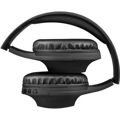 Гарнітура Defender FreeMotion B445  Bluetooth, Black