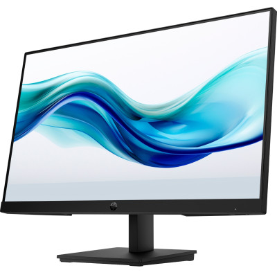 TFT 23.8` HP S3 Pro 324pf, IPS, 100Hz, VGA, HDMI, DP, чорний TFT 23.8` HP S3 Pro 324pf, IPS, 100Hz, VGA, HDMI, DP, чорний