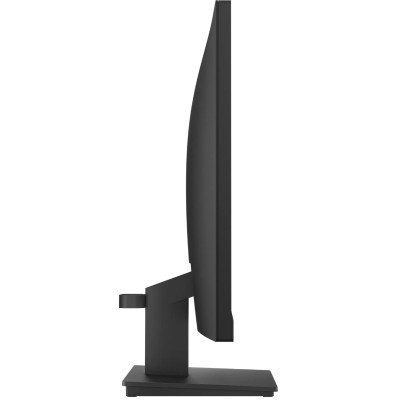 TFT 23.8` HP S3 Pro 324pf, IPS, 100Hz, VGA, HDMI, DP, чорний TFT 23.8` HP S3 Pro 324pf, IPS, 100Hz, VGA, HDMI, DP, чорний