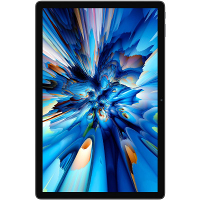 Планшет Blackview MEGA 8 13` FHD+ /12GB/256GB/ T620 /11000mAh/ 50+13Мп /LTE Чохол+ стилус Grey Планшет Blackview MEGA 8 13` FHD+ /12GB/256GB/ T620 /11000mAh/ 50+13Мп /LTE Чохол+ стилус Grey