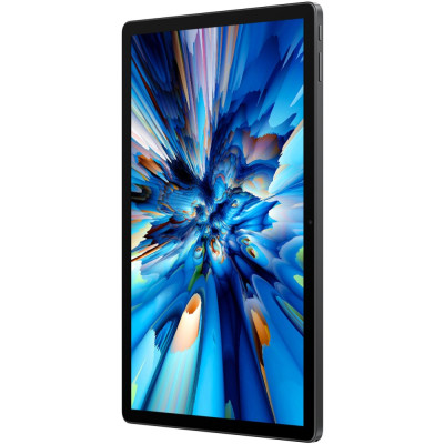 Планшет Blackview MEGA 8 13` FHD+ /12GB/256GB/ T620 /11000mAh/ 50+13Мп /LTE Чохол+ стилус Grey Планшет Blackview MEGA 8 13` FHD+ /12GB/256GB/ T620 /11000mAh/ 50+13Мп /LTE Чохол+ стилус Grey