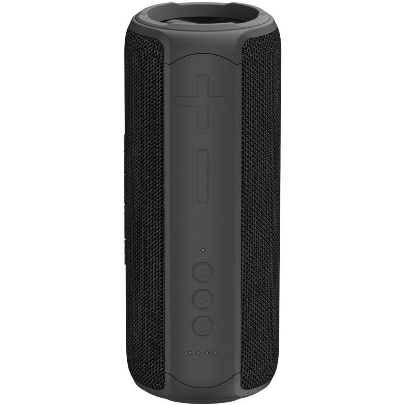 Акустична система BlackView AuraBass 3 Black