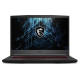 Ноутбук MSI Thin GF63 15.6"FHD IPS 144Hz/i5-11400H/8/512SSD/RTX3050Ti Max-Q 4GB/DOS/Black (11UD-213XPL)