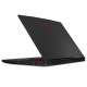 Ноутбук MSI Thin GF63 15.6"FHD IPS 144Hz/i5-11400H/8/512SSD/RTX3050Ti Max-Q 4GB/DOS/Black (11UD-213XPL)