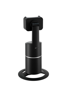 Тримач для смартфона Sandberg Motion Tracking Phone Mount 360° Type-C Li-ion