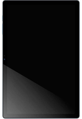 Планшет Oukitel OKT3 10.51" FHD /8GB/256GB/ T616 / 8250mAh / 16+8Мп / Dual SIM / LTE Blue