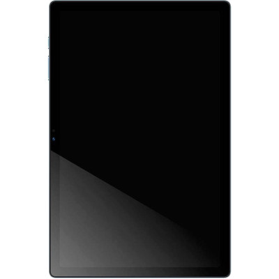 Планшет Oukitel OKT3 10.51" FHD /8GB/256GB/ T616 / 8250mAh / 16+8Мп / Dual SIM / LTE Blue