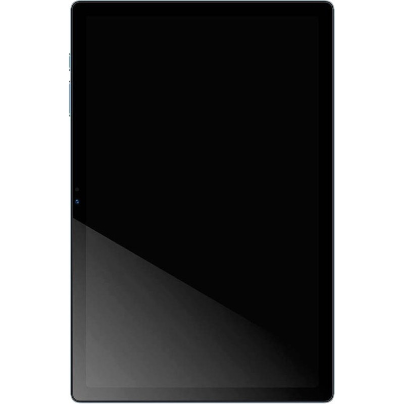 Планшет Oukitel OKT3 10.51" FHD /8GB/256GB/ T616 / 8250mAh / 16+8Мп / Dual SIM / LTE Blue