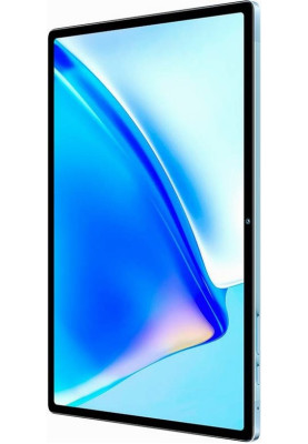 Планшет Oukitel OKT3 10.51" FHD /8GB/256GB/ T616 / 8250mAh / 16+8Мп / Dual SIM / LTE Blue