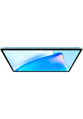 Планшет Oukitel OKT3 10.51" FHD /8GB/256GB/ T616 / 8250mAh / 16+8Мп / Dual SIM / LTE Blue