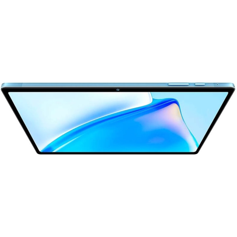 Планшет Oukitel OKT3 10.51" FHD /8GB/256GB/ T616 / 8250mAh / 16+8Мп / Dual SIM / LTE Blue