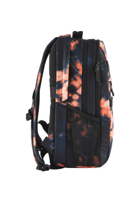 Рюкзак для ноутбука HP Campus XL Tie Dye, Візерунок