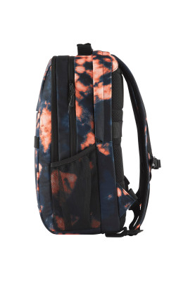 Рюкзак для ноутбука HP Campus XL Tie Dye, Візерунок