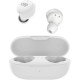Навушники з мікрофоном Xiaomi TWS QCY T17 White