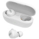 Навушники з мікрофоном Xiaomi TWS QCY T17 White