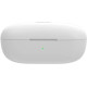 Навушники з мікрофоном Xiaomi TWS QCY T17 White
