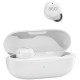 Навушники з мікрофоном Xiaomi TWS QCY T17 White